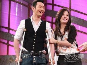 黄晓明娱乐吃瓜视频,揭秘明星幕后生活